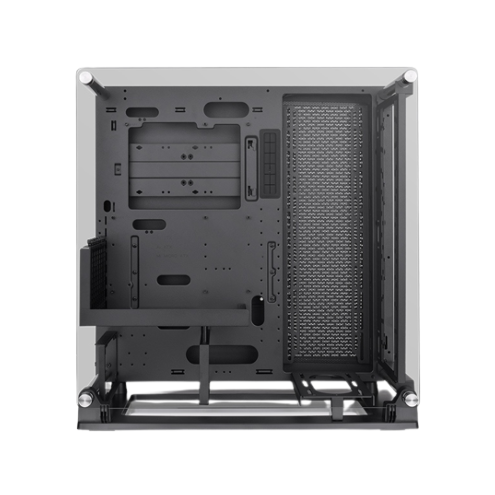 Thermaltake Core P3 TG PRO Open Frame Casing
